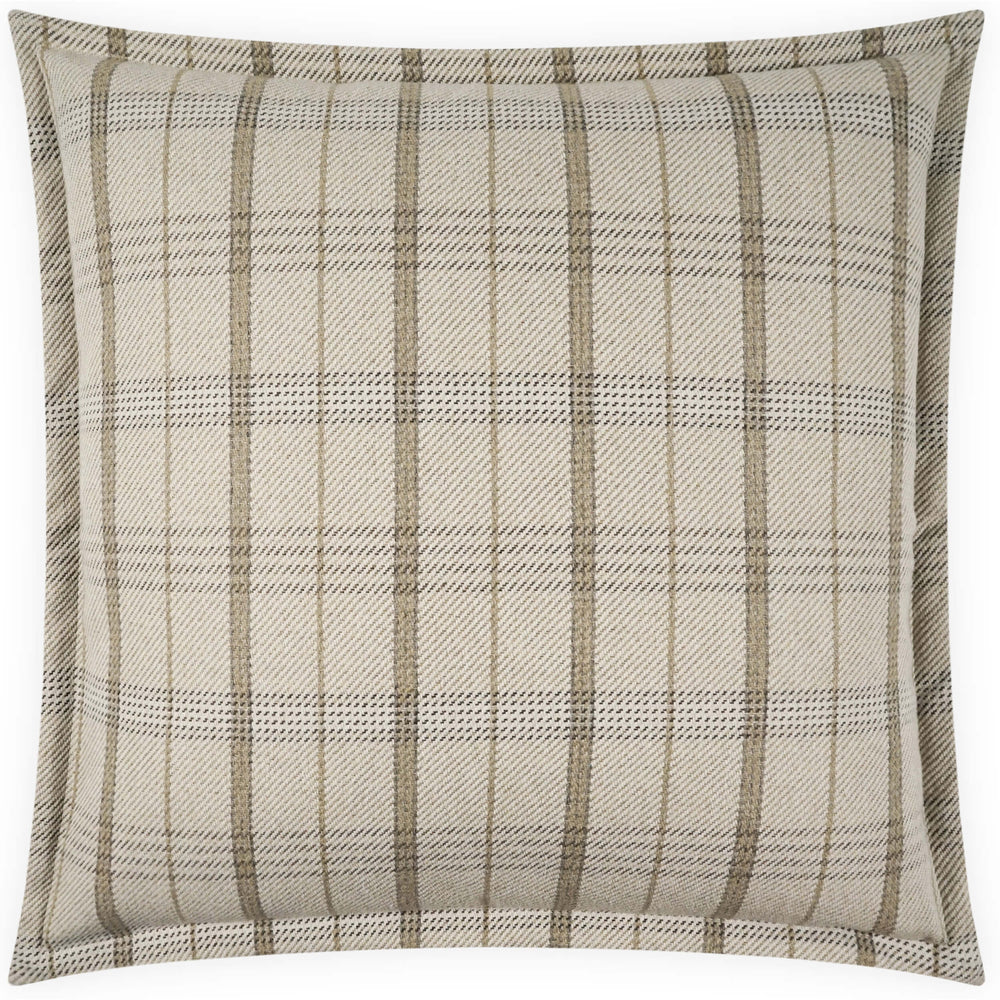 Harken Pillow, Pearl