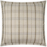 Harken Pillow, Pearl