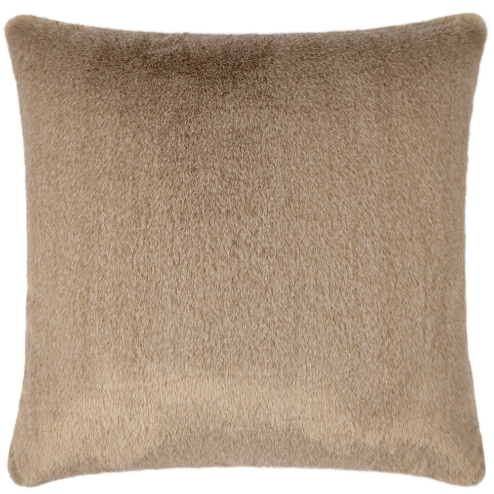 Accent 24" Pillow, Set of 2