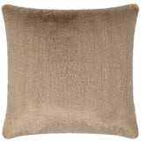 Accent 24" Pillow, Set of 2