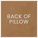 Accent 24" Pillow, Set of 2