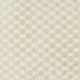 Dance Pillow, White-Accessories-High Fashion Home