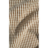 Jabas Pillow, Cognac