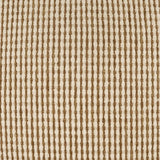Jabas Pillow, Cognac
