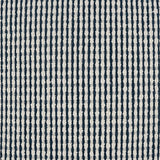 Jabas Pillow, Navy