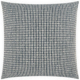 Jabas Pillow, Navy