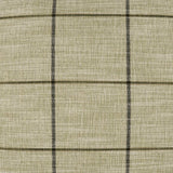 Knubby Pillow, Moss