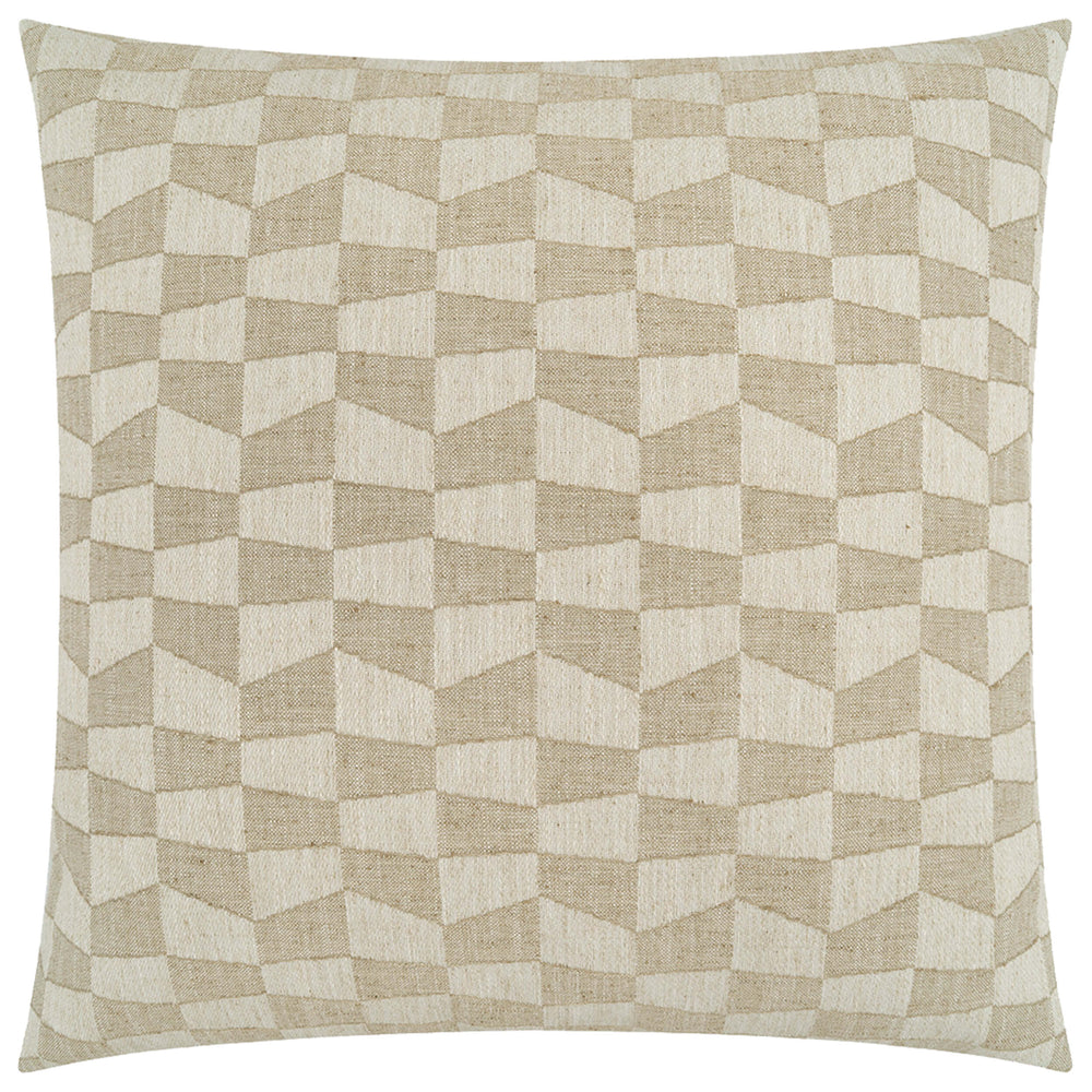 Wilkie Pillow, Dune