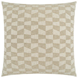 Wilkie Pillow, Dune