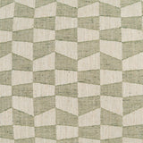 Wilkie Pillow, Fern