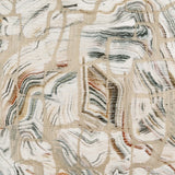 Cosso Pillow