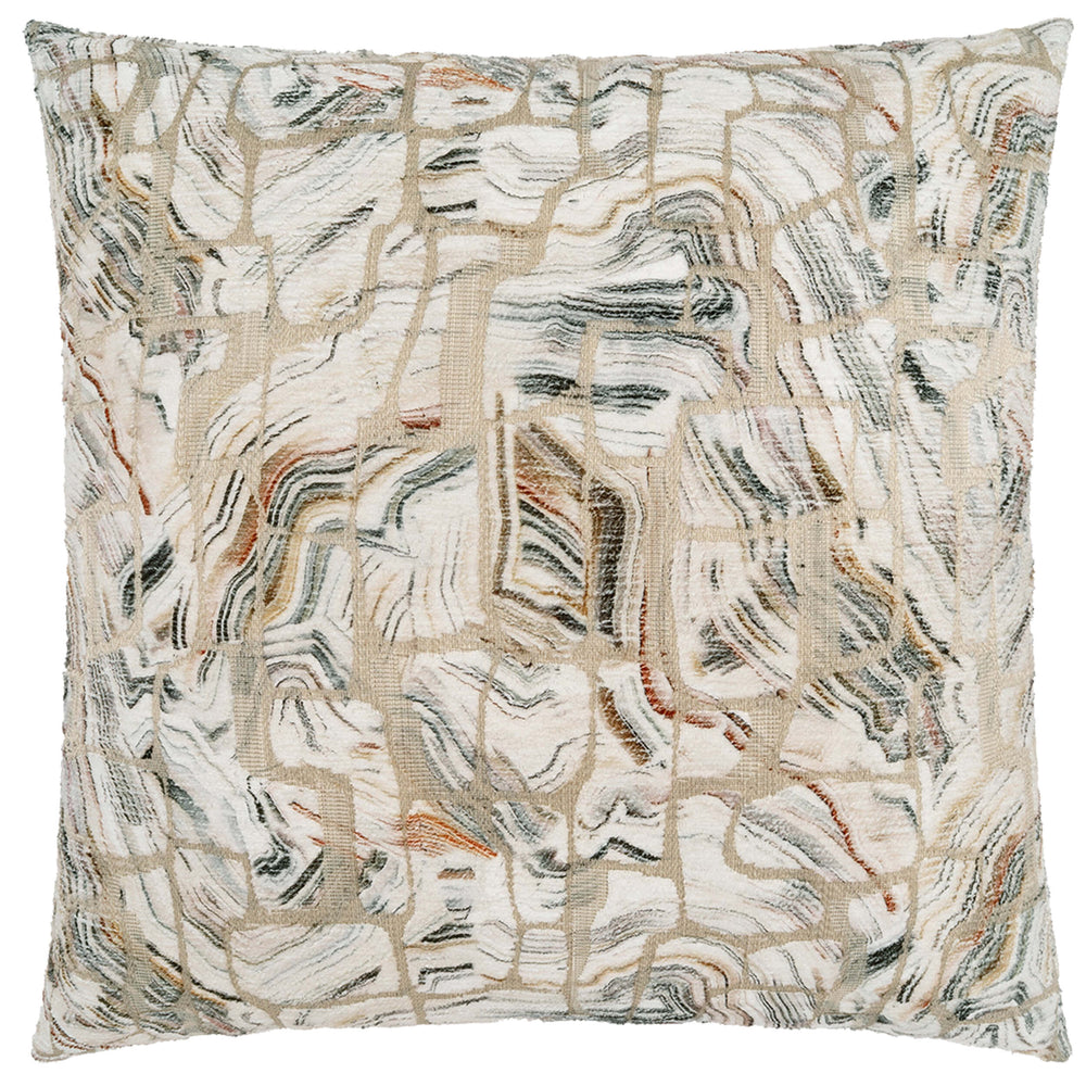 Cosso Pillow