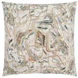 Cosso Pillow