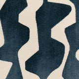 Spazzio Pillow, Lapis