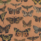 Volara Pillow
