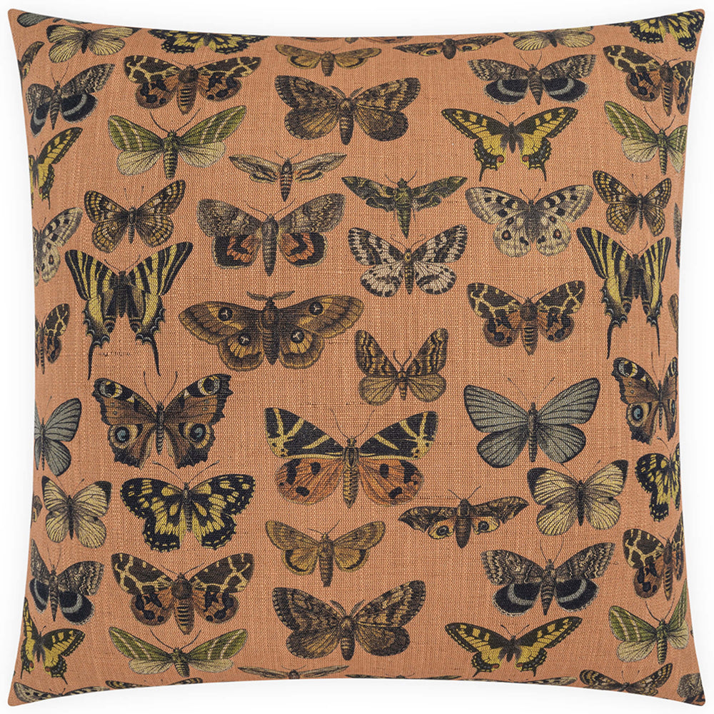Volara Pillow