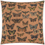 Volara Pillow