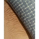Santoro Pillow, Adobe