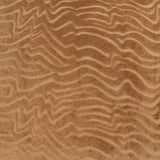 Santoro Pillow, Adobe