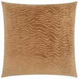 Santoro Pillow, Adobe