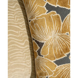 Santoro Pillow, Fawn