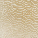 Santoro Pillow, Fawn