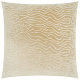 Santoro Pillow, Fawn