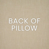 Phantasm Pillow