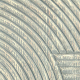 Avondale 4 Door Cabinet, Timeworn Gray-Furniture - Storage-High Fashion Home