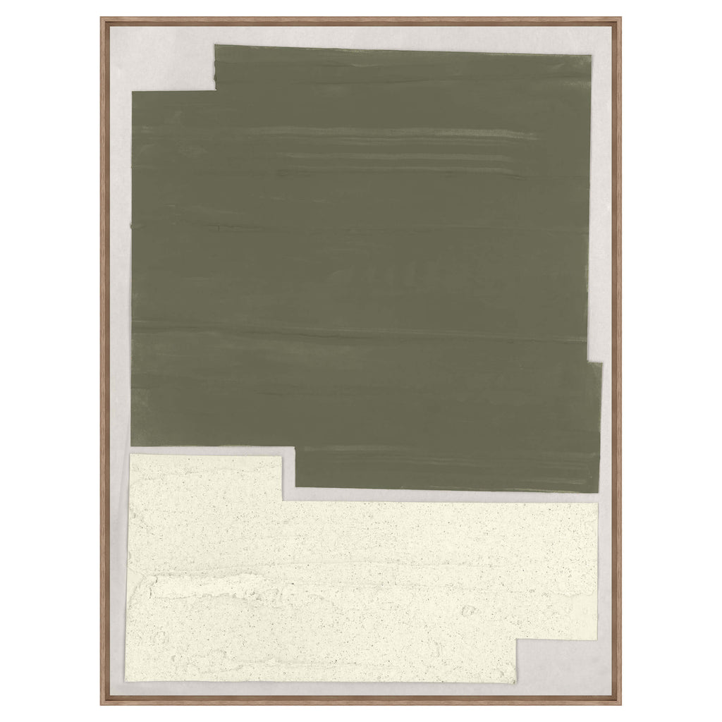 アート・デザイン・音楽 Strokes of Genius 4 Stroke of Genius IV Framed | Framed Wall Art | High Fashion Home