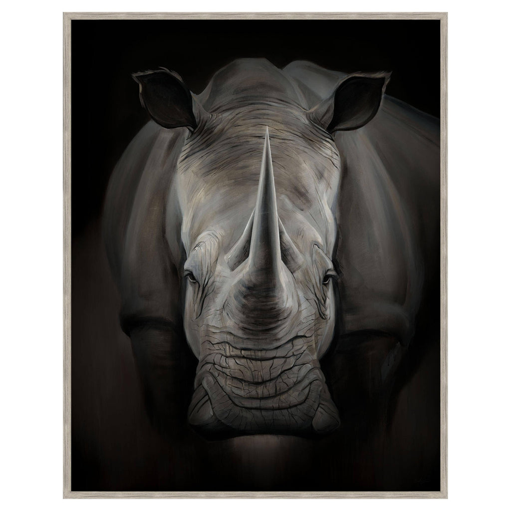 Therion Framed – High Fashion Home
