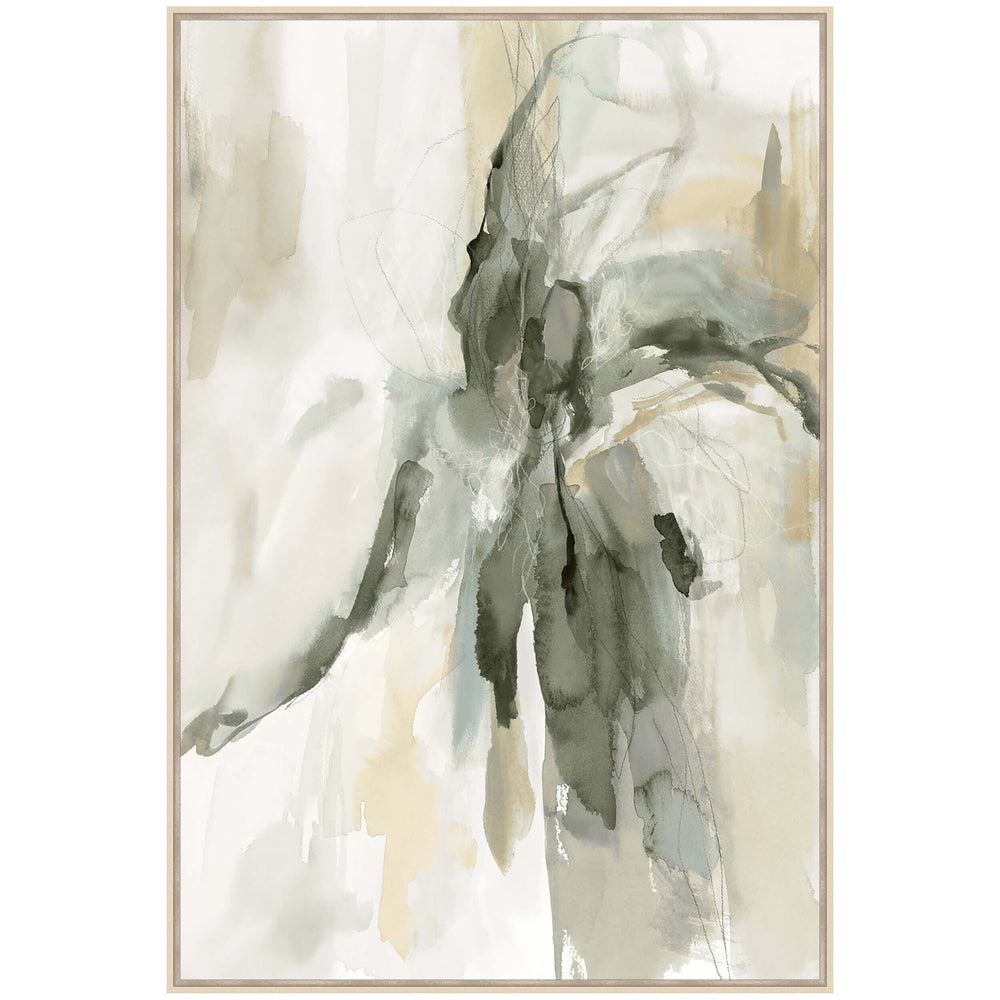 Evanescent Allure V Framed-Accessories Artwork-High Fashion Home