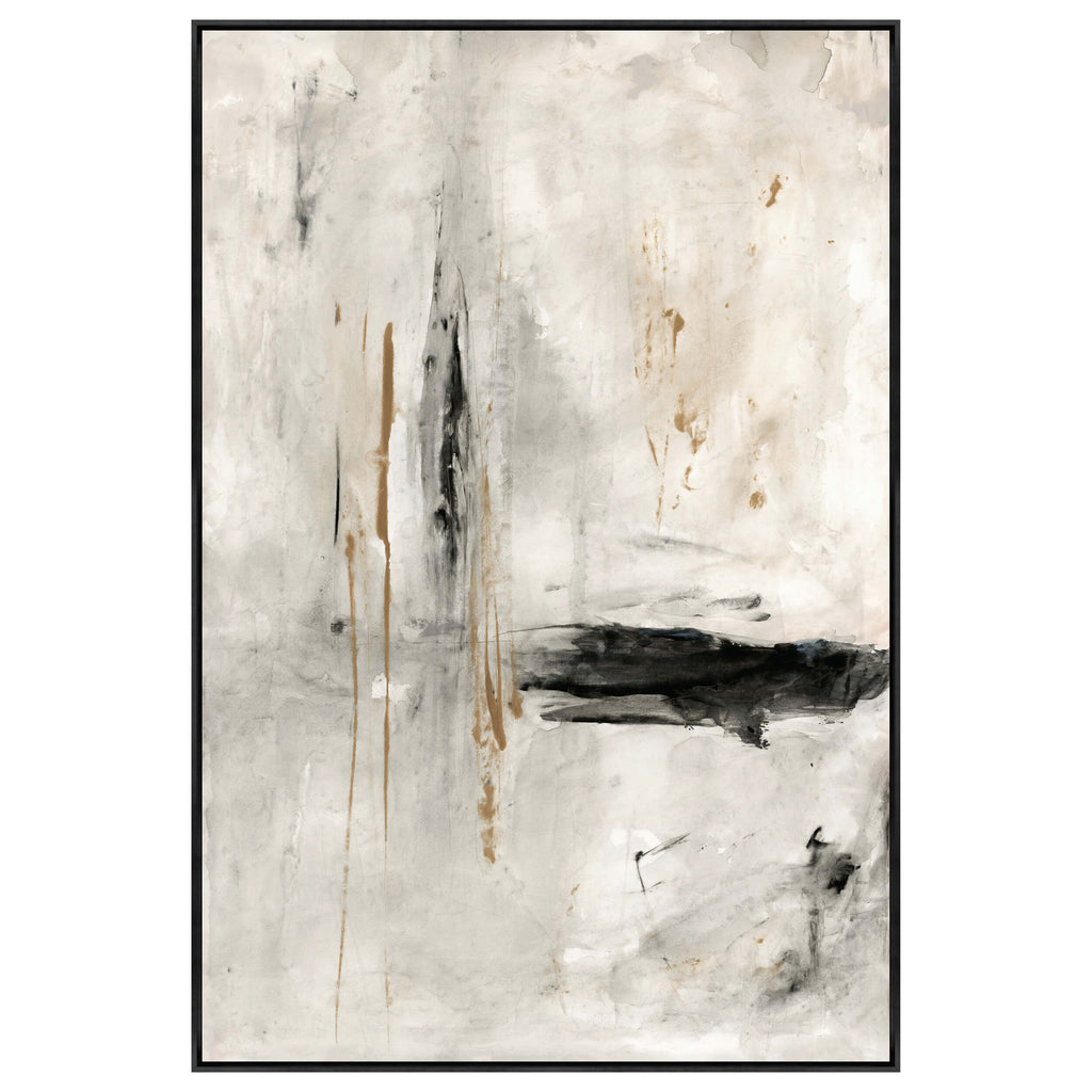 Icelandic Peace Of Mind I Framed High Fashion Home icelandic-peace-of-mind-i-framed-high-fashion-home