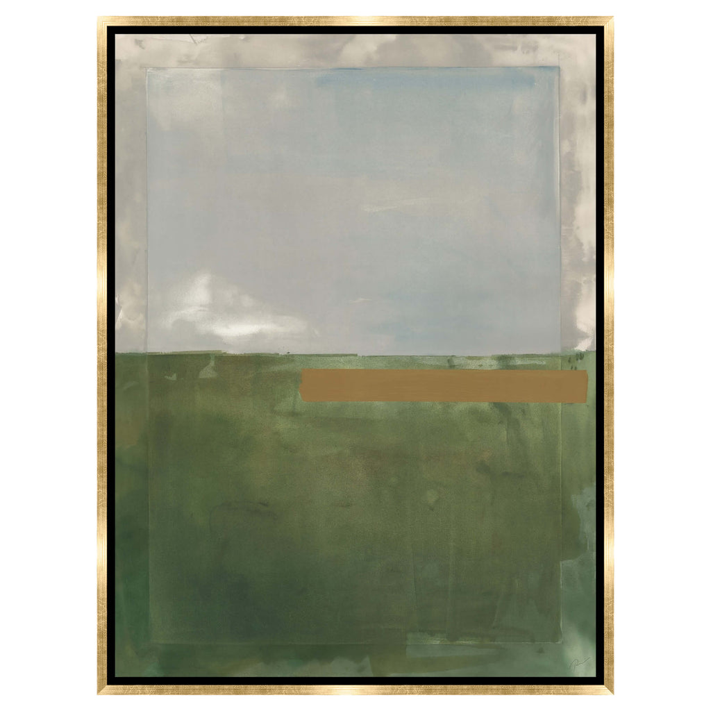 Cotswold Storm Framed High Fashion Home