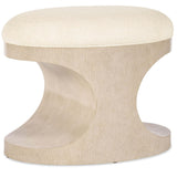 Westwood Bench, Tillson Cloud-Furniture - Benches-High Fashion Home