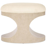 Westwood Bench, Tillson Cloud-Furniture - Benches-High Fashion Home