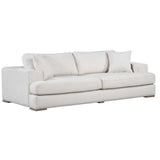 Clyde Sofa, Grey Cliff-Furniture - Sofas-High Fashion Home