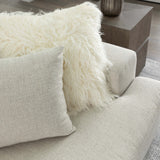 Clyde Sofa, Grey Cliff-Furniture - Sofas-High Fashion Home