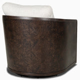 Havana Chair, Flanders Flax-Furniture - Chair-High Fashion Home