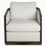 Havana Chair, Flanders Flax-Furniture - Chair-High Fashion Home