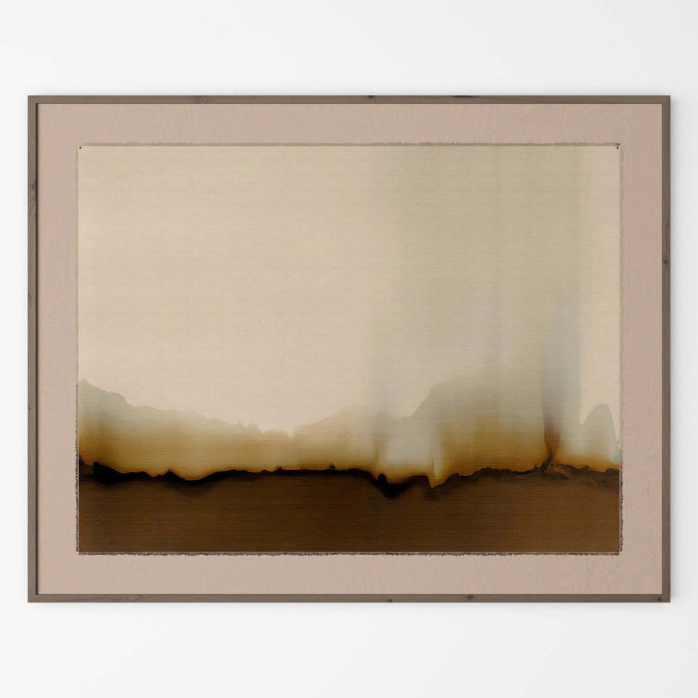 Abstract Ombre 17 by Roseanne Kenny by Four Hands-Accessories Artwork-High Fashion Home
