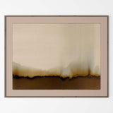 Abstract Ombre 17 by Roseanne Kenny by Four Hands-Accessories Artwork-High Fashion Home