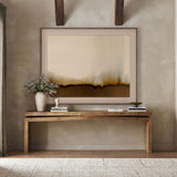 Abstract Ombre 17 by Roseanne Kenny by Four Hands-Accessories Artwork-High Fashion Home