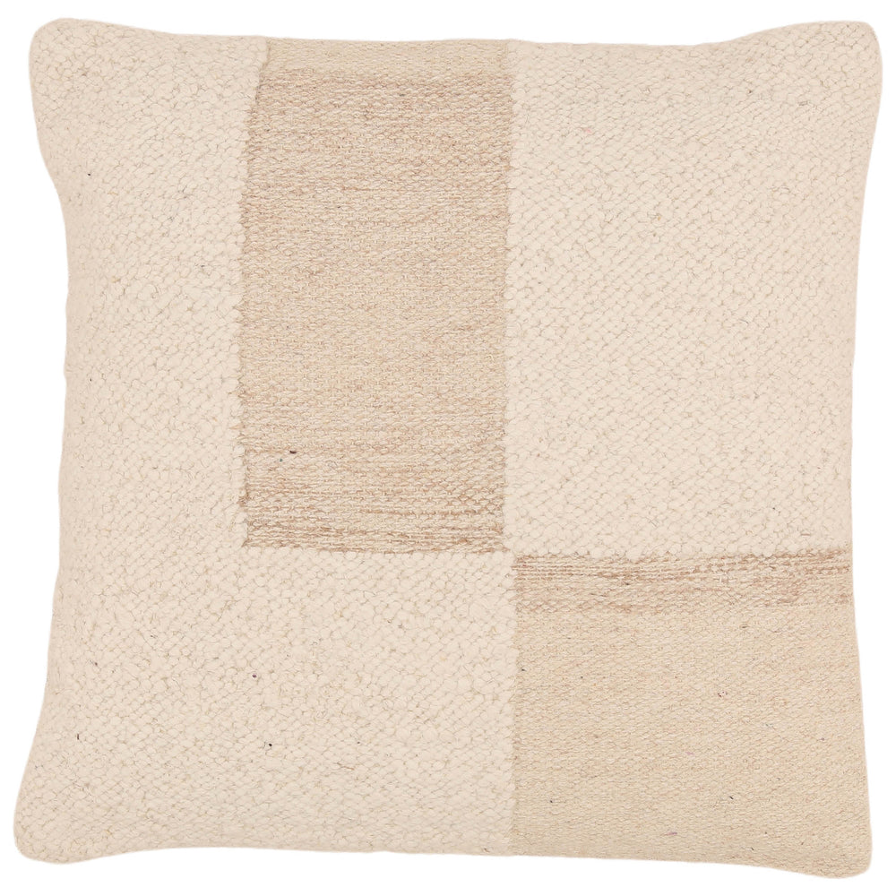 Alona Pillow, Ivory