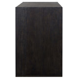 Alora Dresser, Dark Espresso by Four Hands