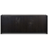 Alora Dresser, Dark Espresso by Four Hands