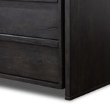 Alora Dresser, Dark Espresso by Four Hands