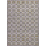 Amber Lewis x Loloi Rug Cali CIL-07, AL Mist/Wheat-Rugs1-High Fashion Home