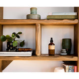 P.F. Candle Co. Room Spray, Amber & Moss-Accessories-High Fashion Home