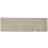 Arcadia Dresser, Clay-Furniture - Bedroom-High Fashion Home